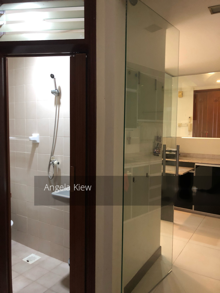 Laguna Green (D16), Condominium #205128341